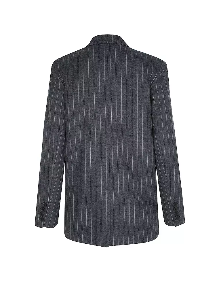 ANINE BING | Blazer KAIA | 