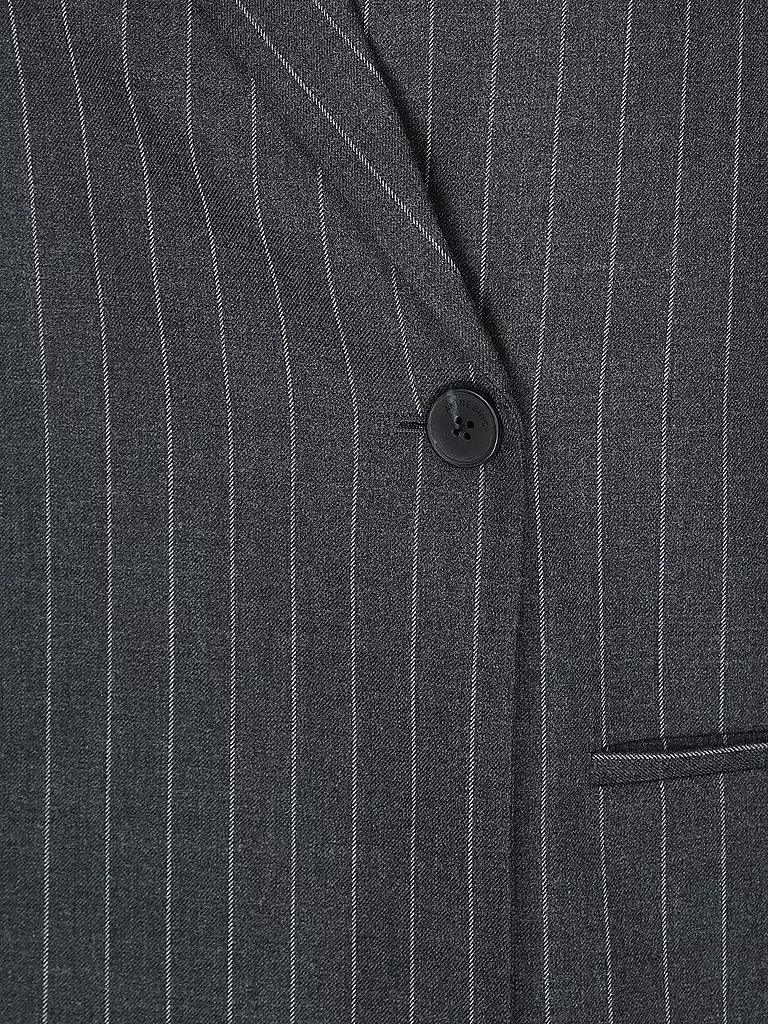 ANINE BING | Blazer KAIA | 