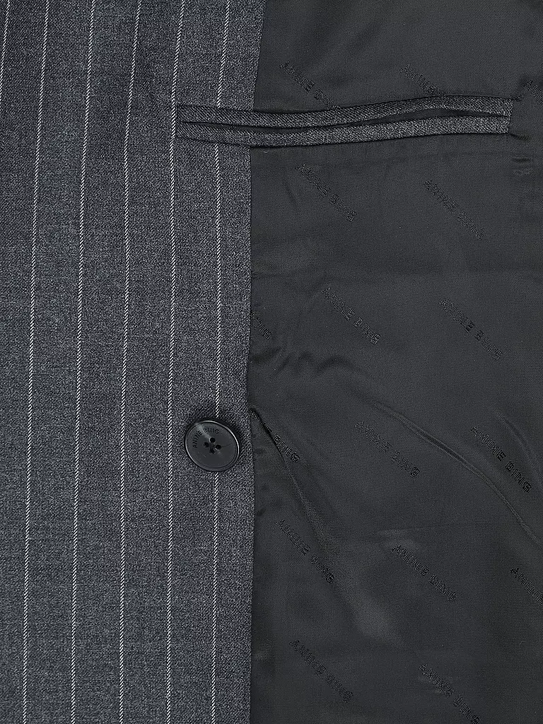 ANINE BING | Blazer KAIA | 