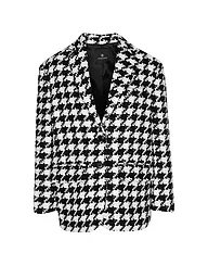 ANINE BING | Blazer QUINN | Noir