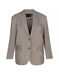 ANINE BING | Blazer QUINN | Gris