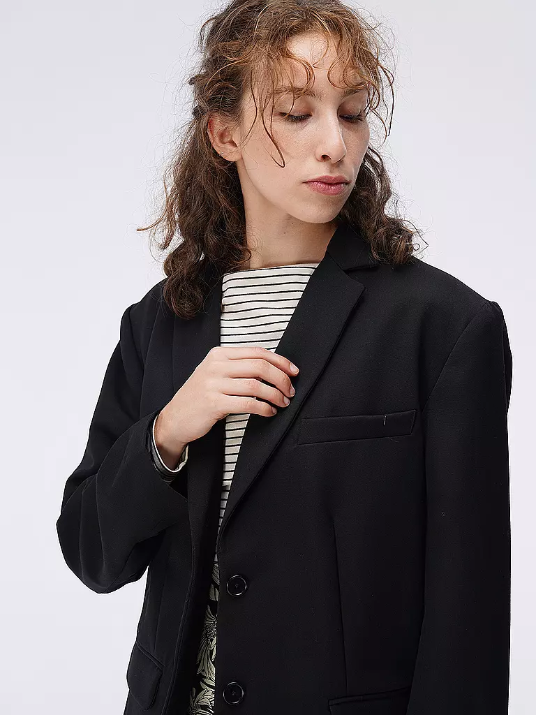 ANINE BING | Blazer QUINN | 