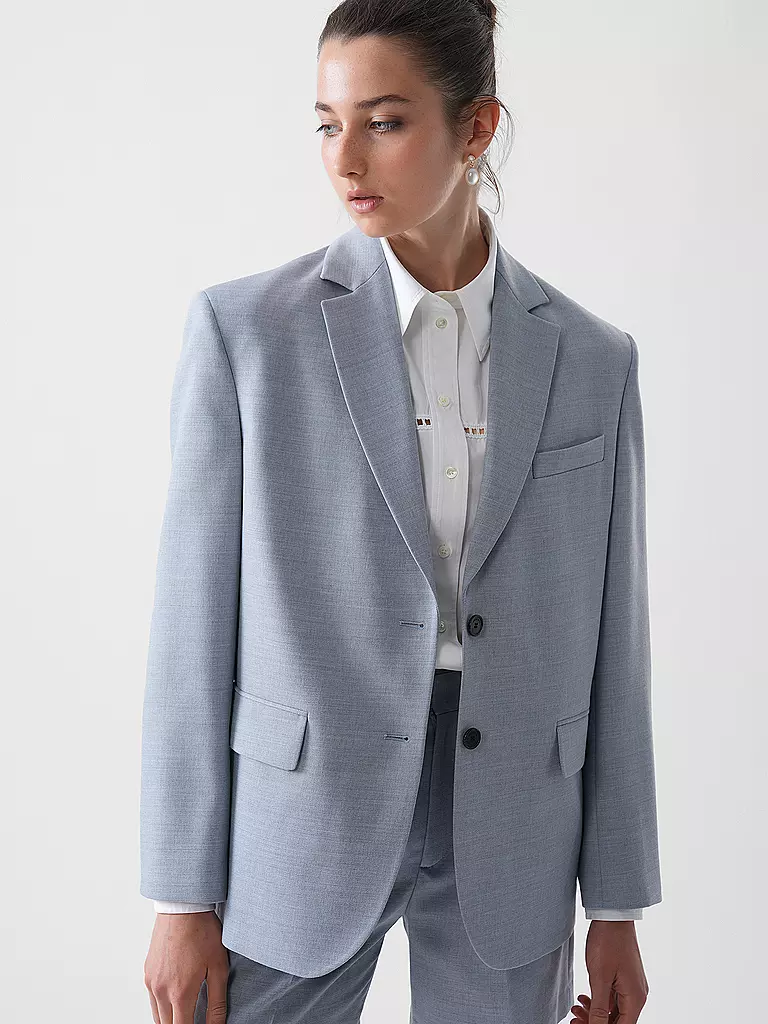 ANINE BING | Blazer QUINN | 