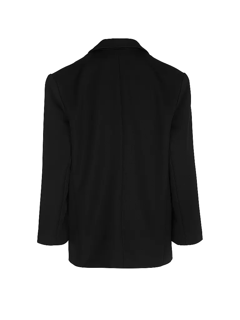 ANINE BING | Blazer QUINN | 
