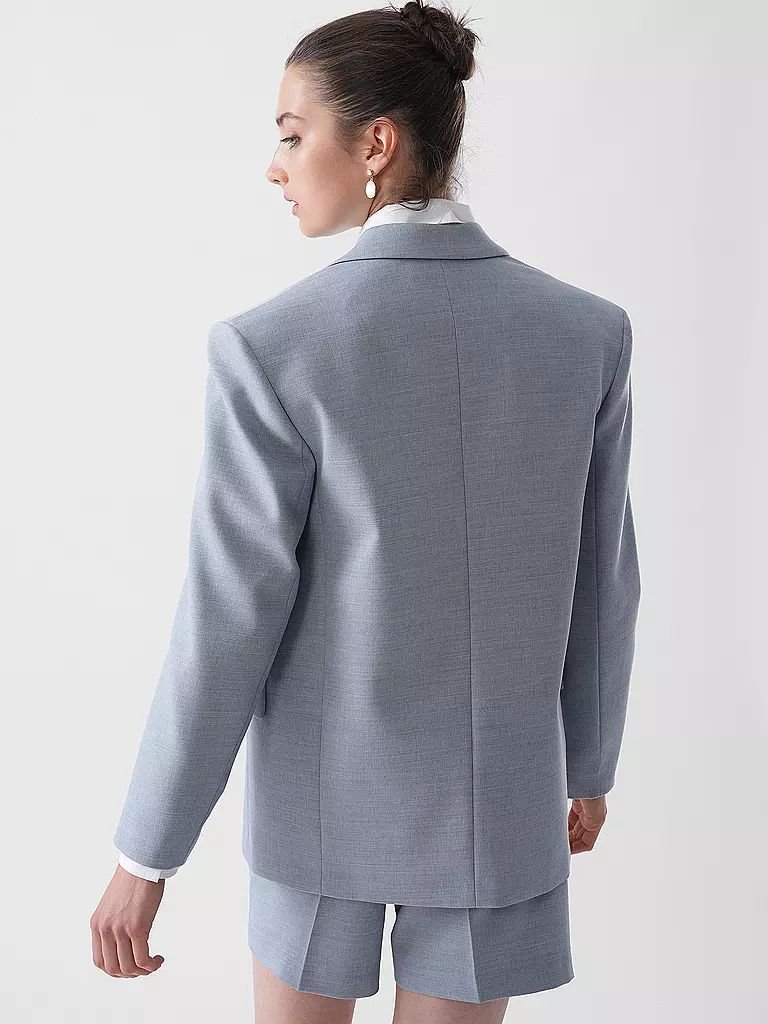 ANINE BING | Blazer QUINN | 