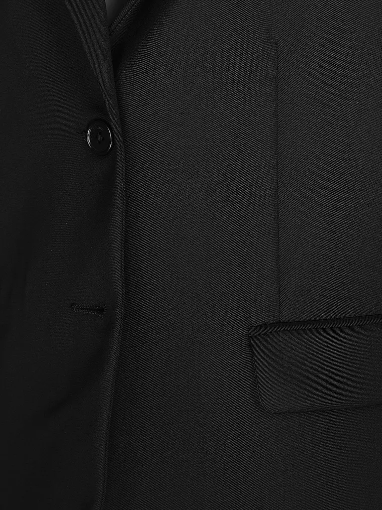 ANINE BING | Blazer QUINN | 