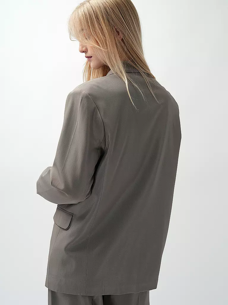 ANINE BING | Blazer QUINN | 