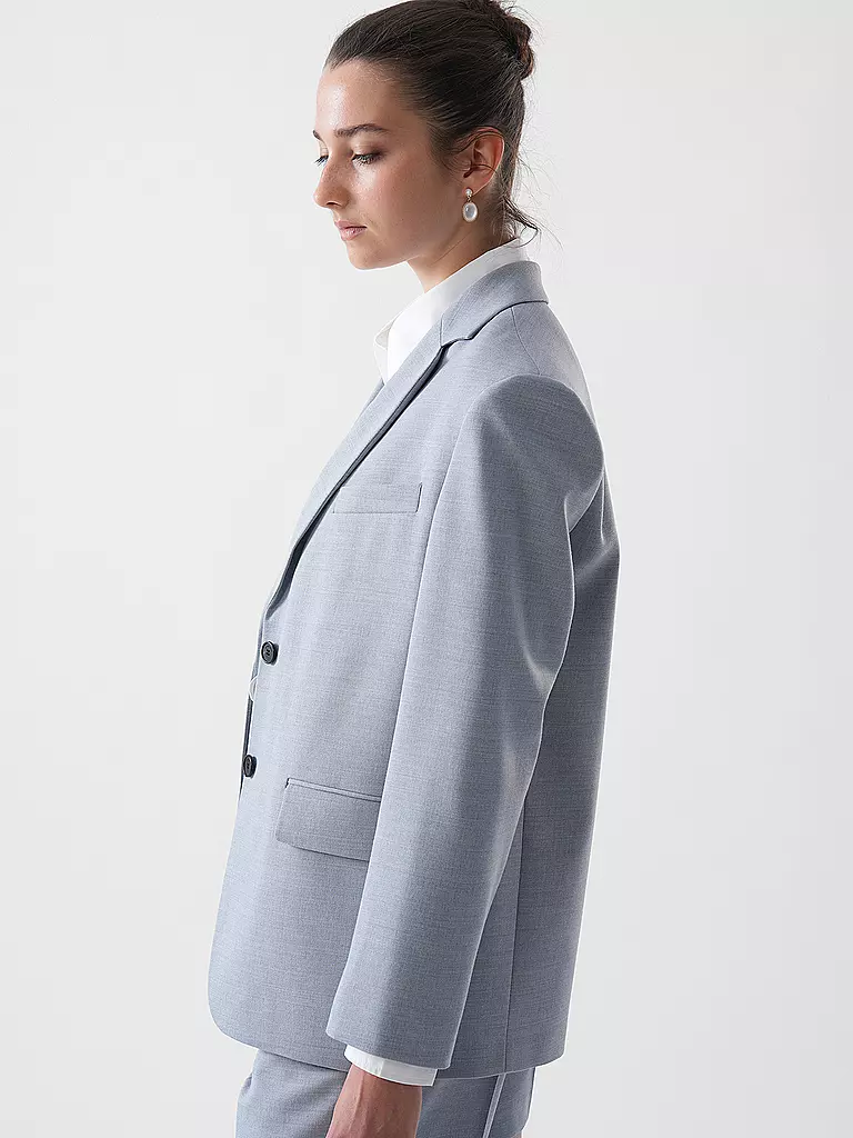 ANINE BING | Blazer QUINN | 