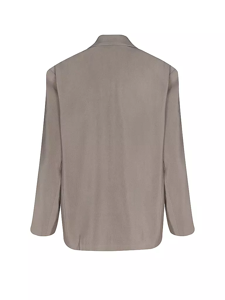 ANINE BING | Blazer QUINN | 