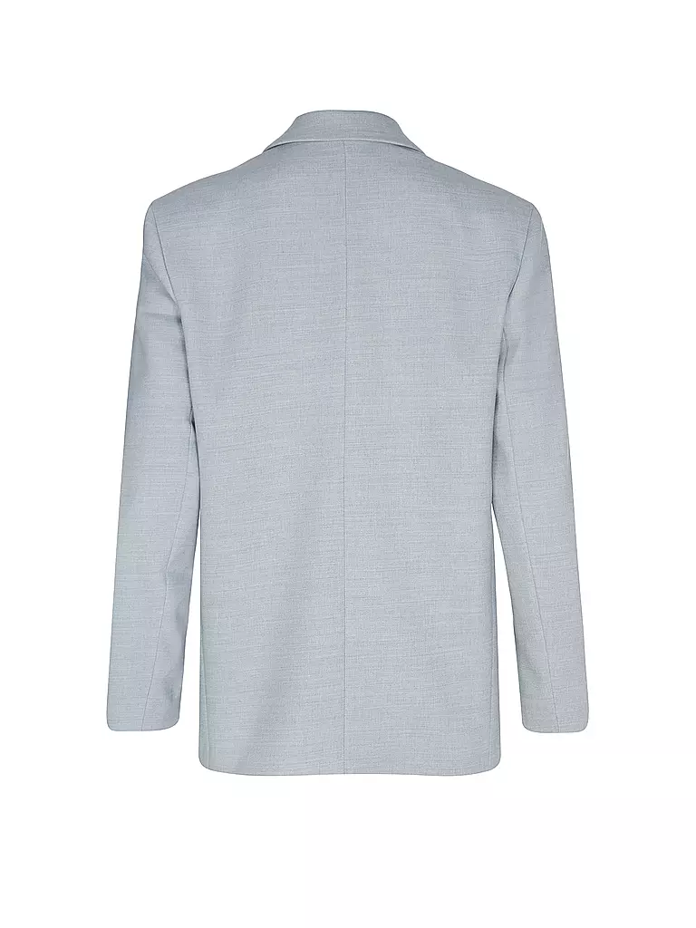 ANINE BING | Blazer QUINN | 