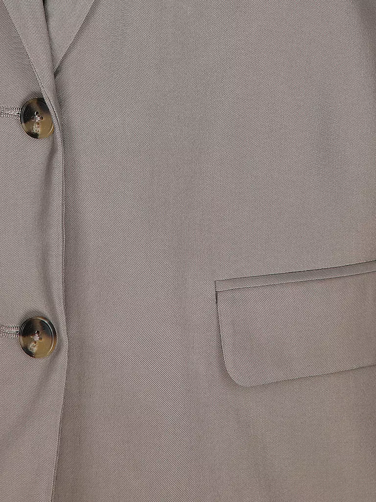 ANINE BING | Blazer QUINN | 