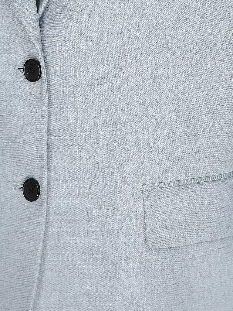 ANINE BING | Blazer QUINN | 