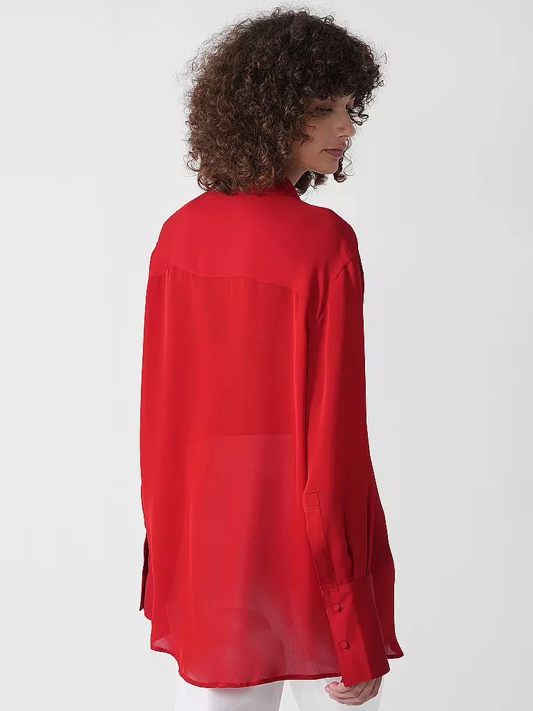 ANINE BING | Blouse BRIDGET | 