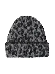 ANINE BING | Bonnet - Haube ELIA | Gris