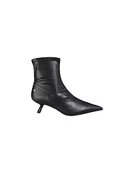 ANINE BING | Bottines HILDA | Noir