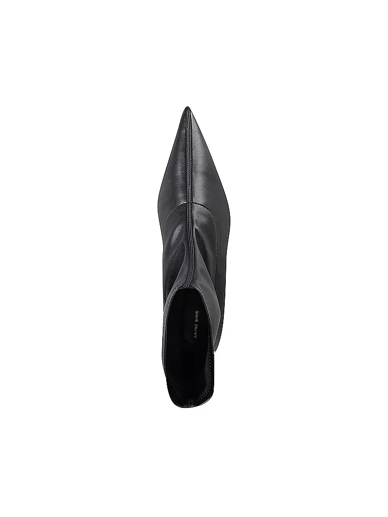 ANINE BING | Bottines HILDA | 