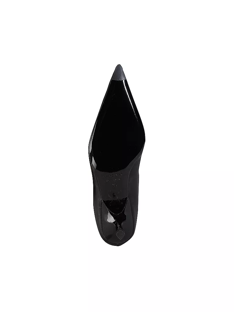 ANINE BING | Bottines HILDA | 