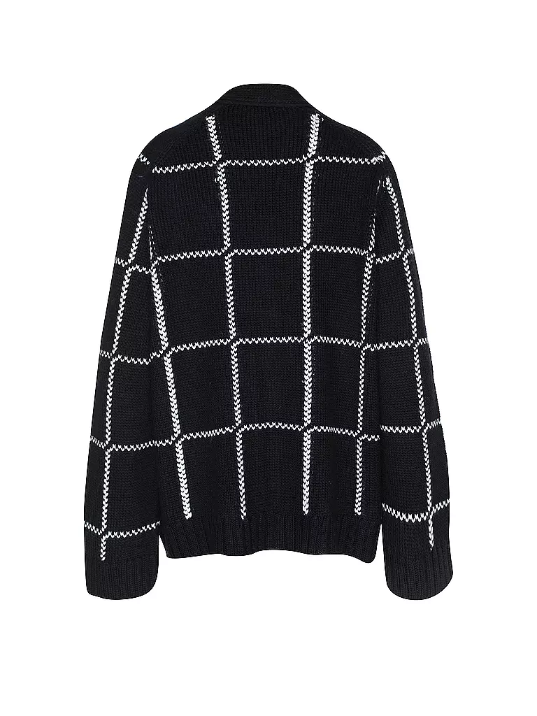 ANINE BING | Cardigan KURT | 