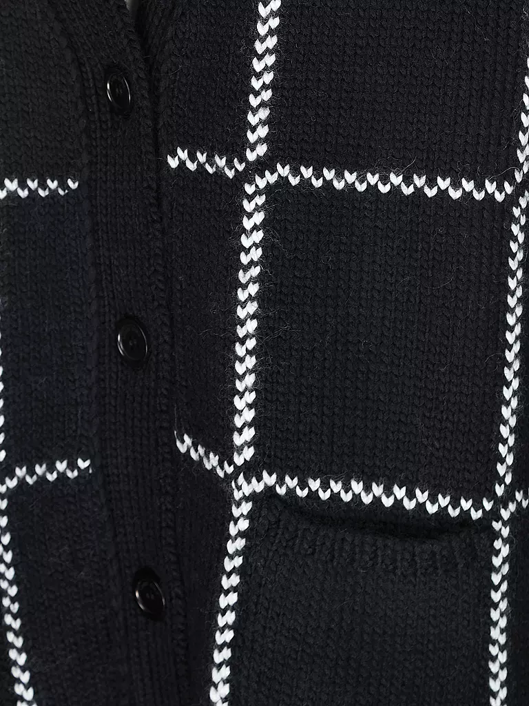 ANINE BING | Cardigan KURT | 