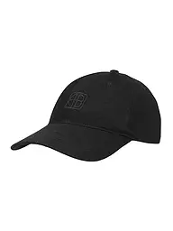 ANINE BING | Casquette JEREMY | Noir