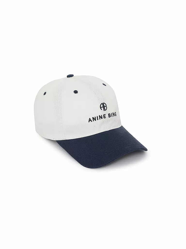 ANINE BING | Casquette JEREMY | 