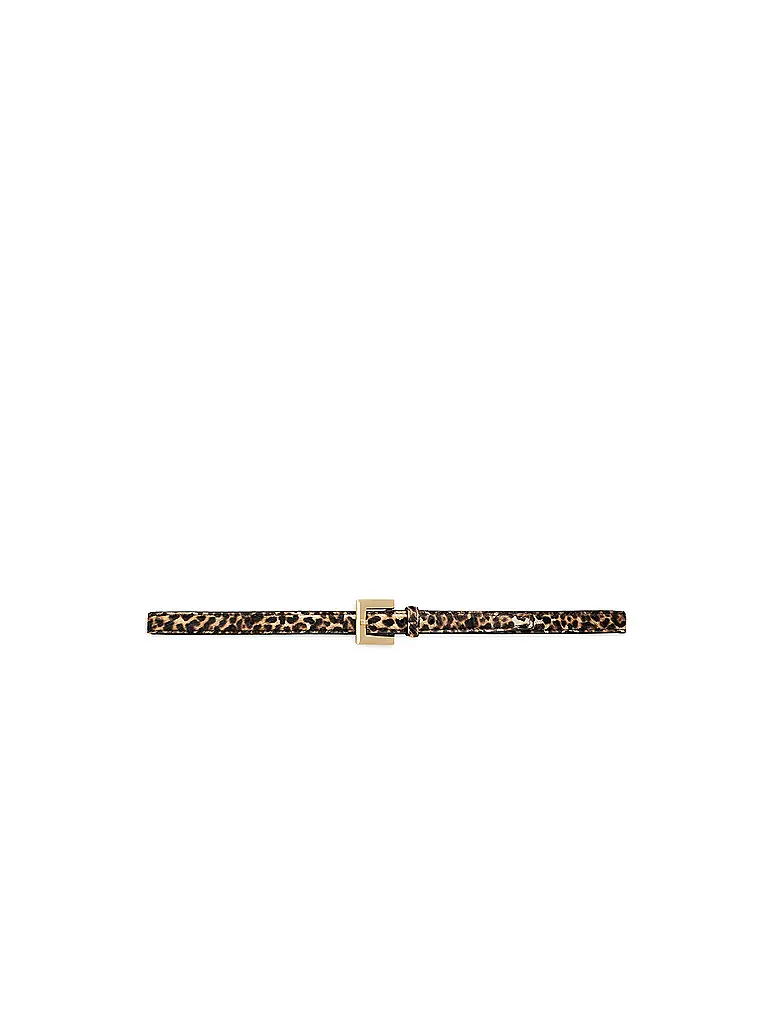 ANINE BING | Ceinture NICOLA | 