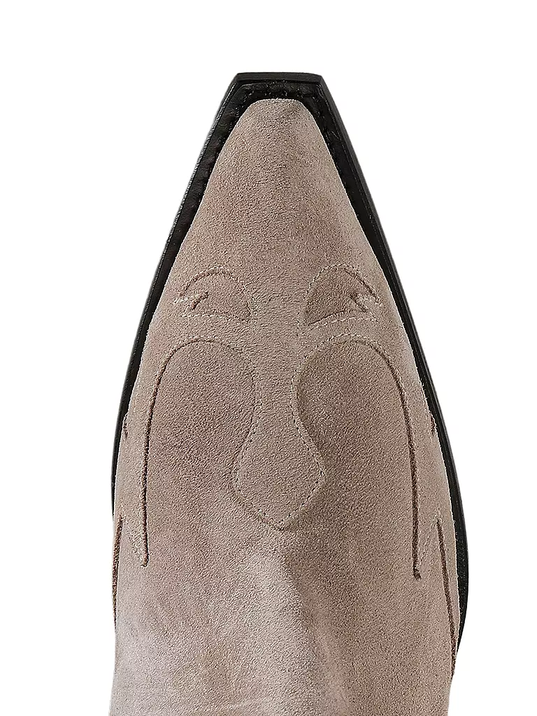 ANINE BING | Cowboyboots TANIA | 