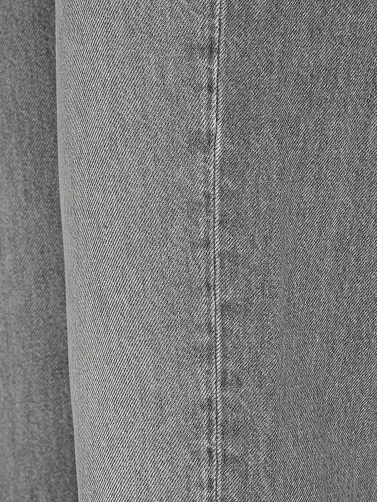 ANINE BING | Jeans évasé BRUNO | 