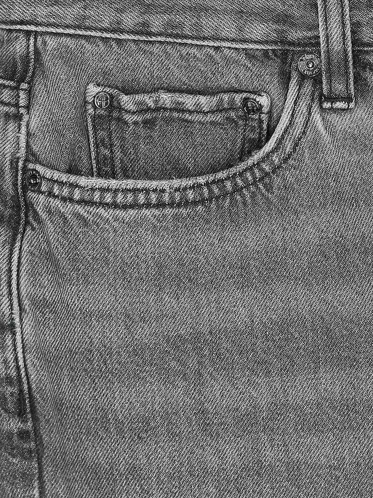 ANINE BING | Jeans évasé BRUNO | 