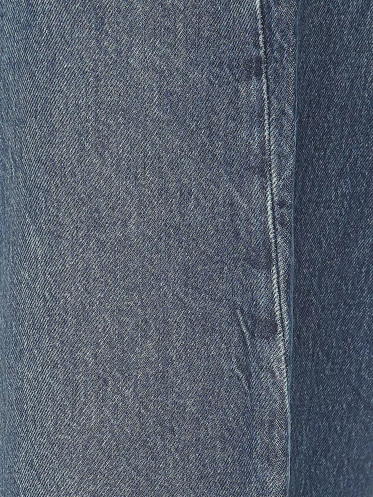 ANINE BING | Jeans Coupe Évasée BRILEY | 