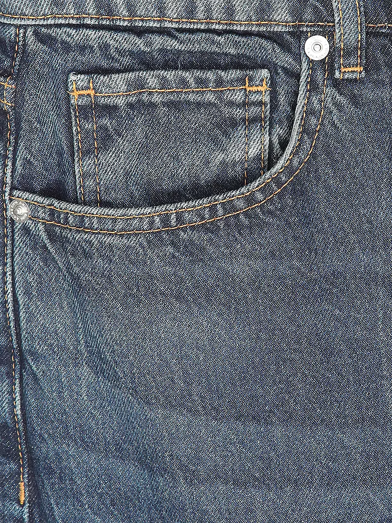 ANINE BING | Jeans Coupe Évasée BRILEY | 