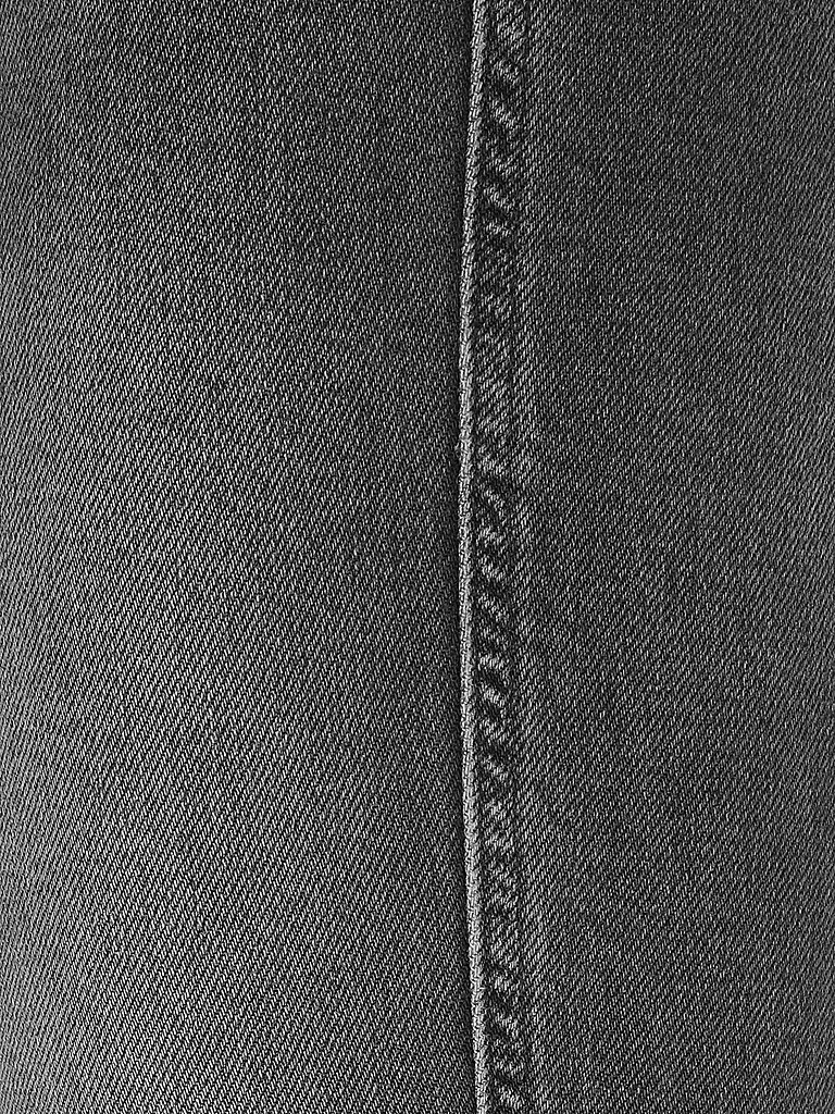 ANINE BING | Jeans coupe droite BECK | 