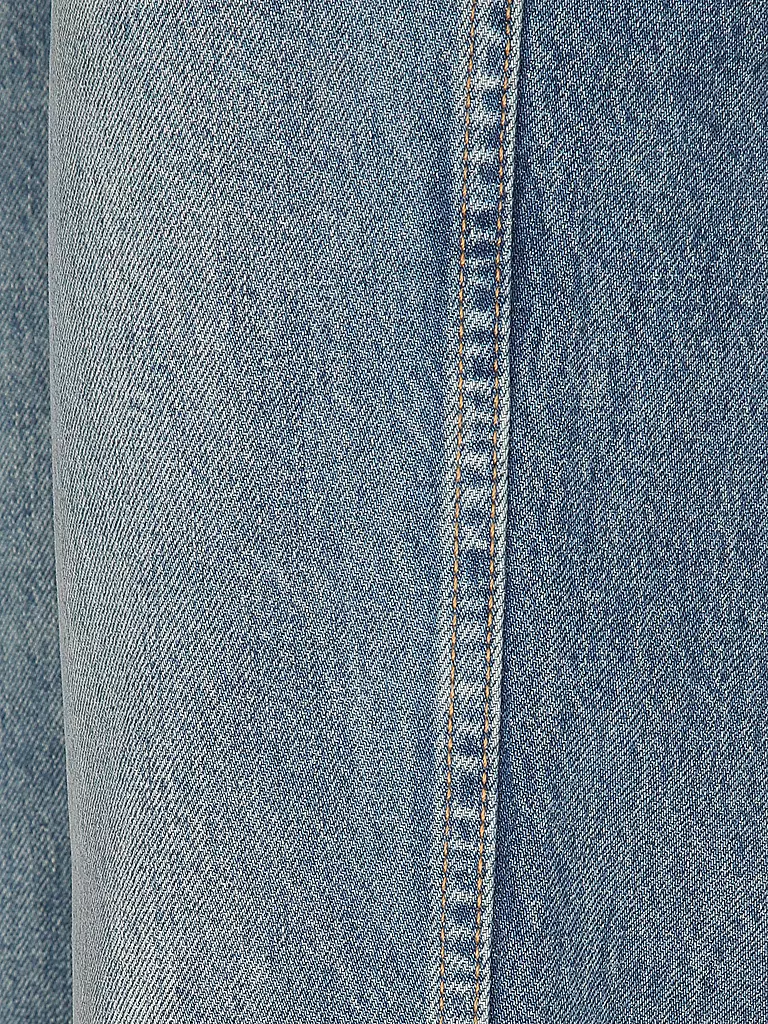 ANINE BING | Jeans coupe droite | 