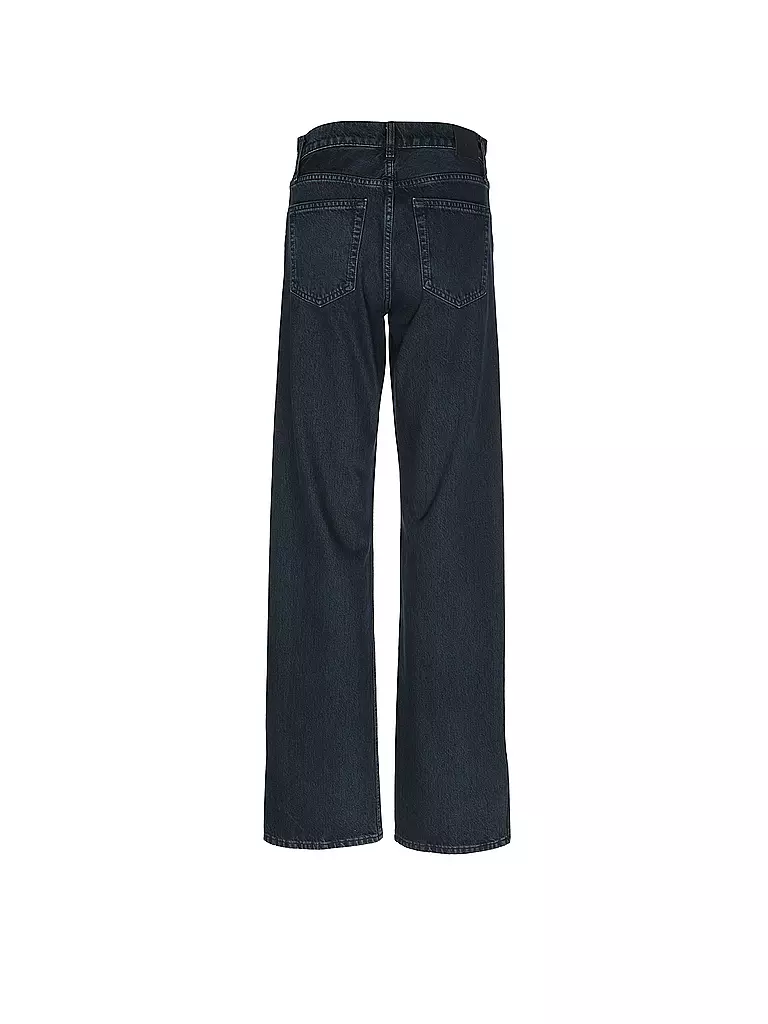 ANINE BING | Jeans Wide Leg ROY | 
