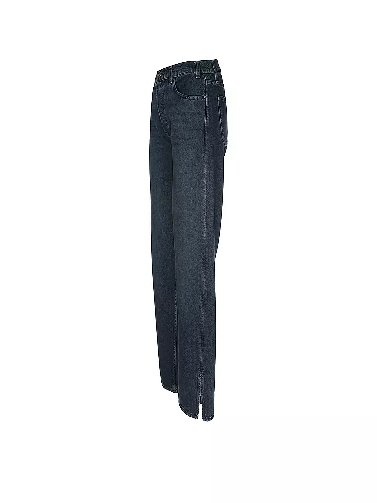 ANINE BING | Jeans Wide Leg ROY | 