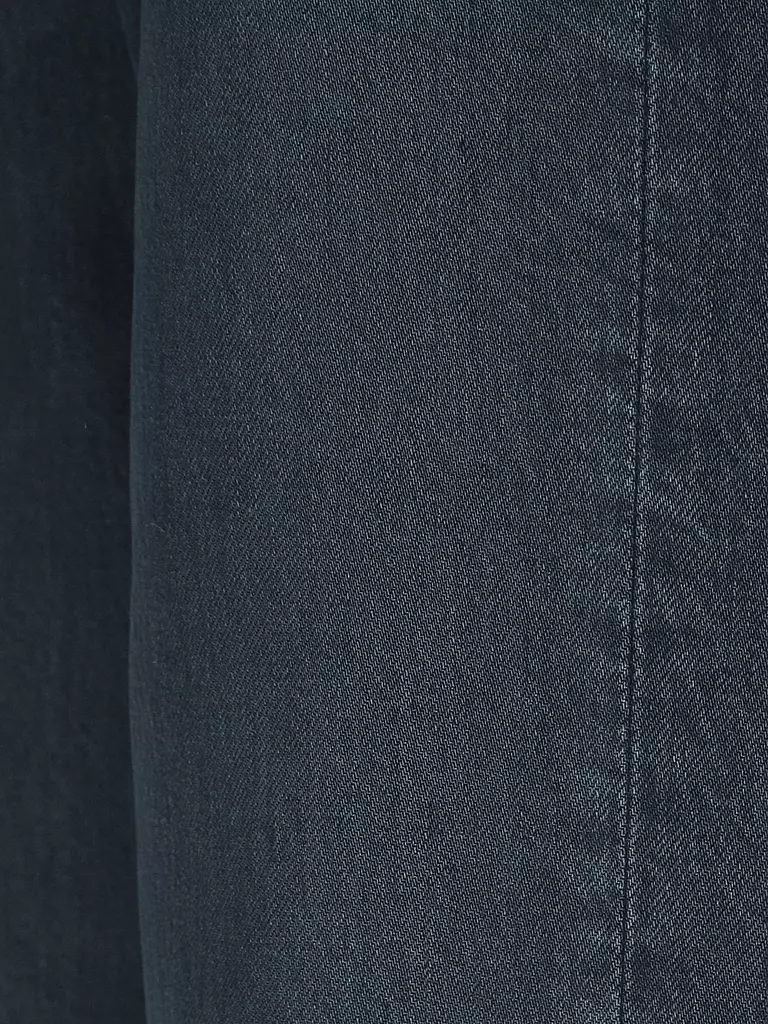 ANINE BING | Jeans Wide Leg ROY | 