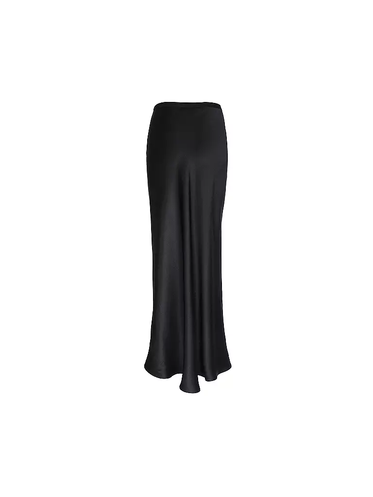 ANINE BING | Jupe midi | 