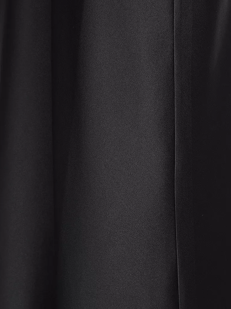 ANINE BING | Jupe midi | 