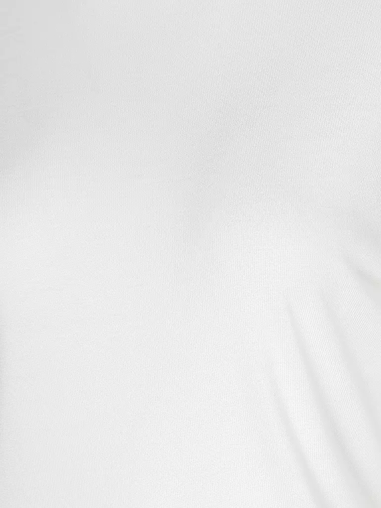 ANINE BING | Langarmshirt LIA  | Crème