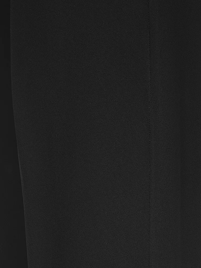 ANINE BING | Marlenehose SOTO | Noir