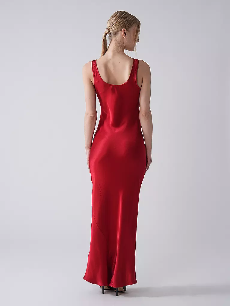 ANINE BING | Maxi-robe ALISON | 