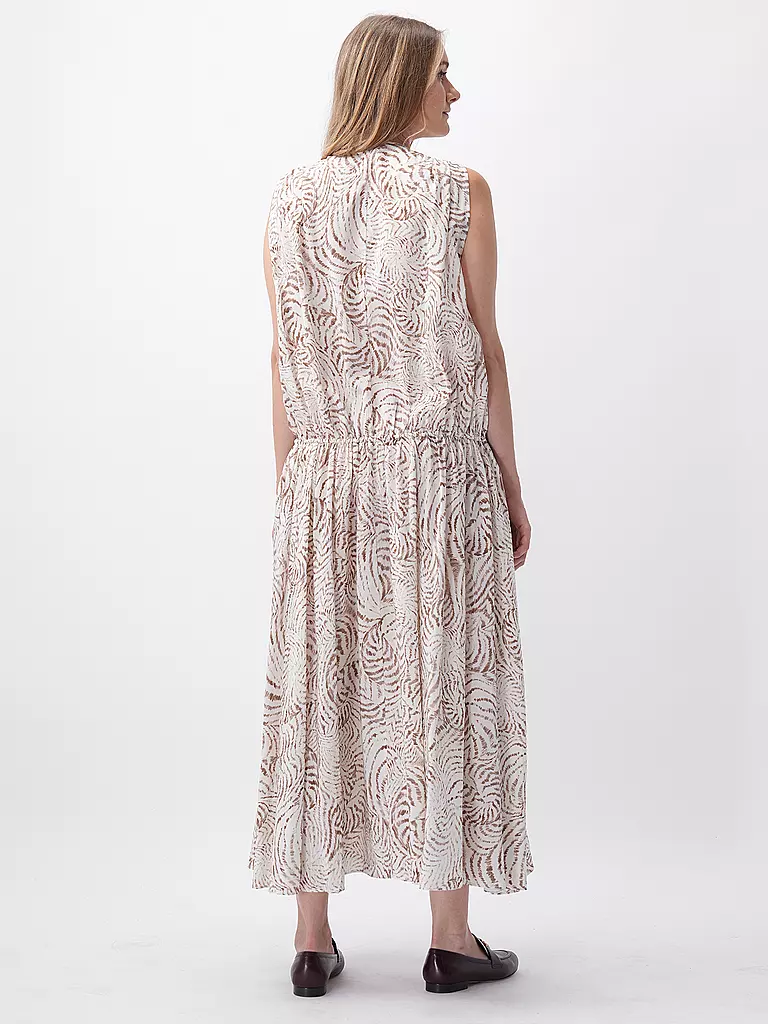 ANINE BING | Maxi-robe MIA | 