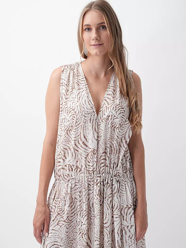 ANINE BING | Maxi-robe MIA | 