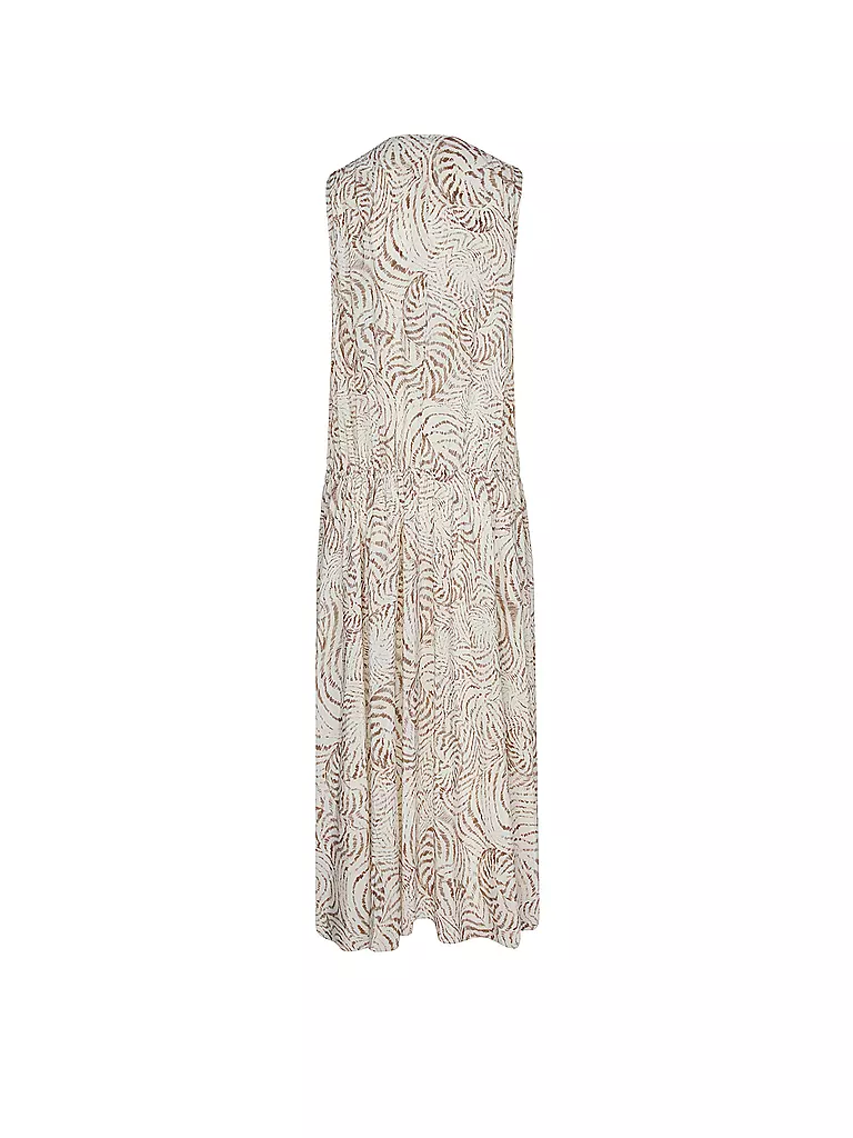 ANINE BING | Maxi-robe MIA | 