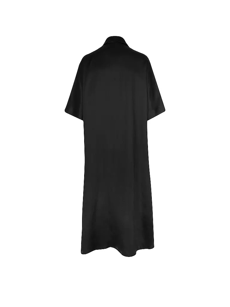 ANINE BING | Midikleid JULIA | 