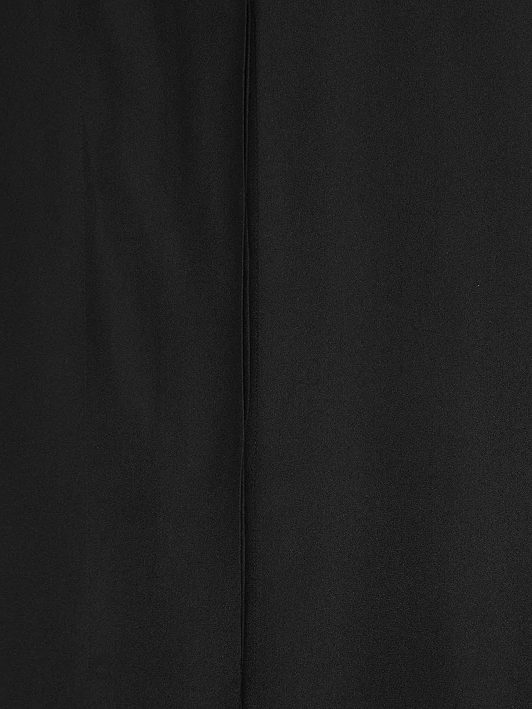 ANINE BING | Midikleid JULIA | 