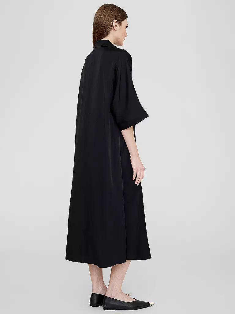 ANINE BING | Midikleid JULIA | 