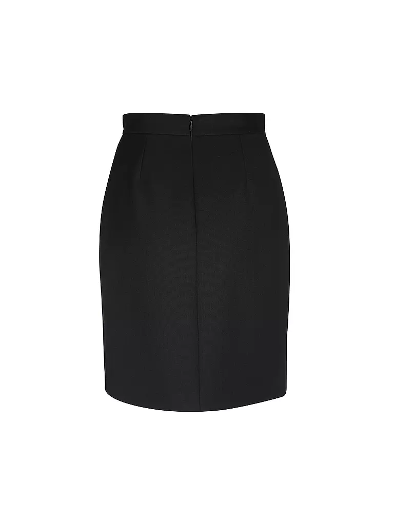 ANINE BING | Mini-jupe VENA | 