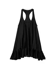 ANINE BING | Mini-robe LILITH | Noir