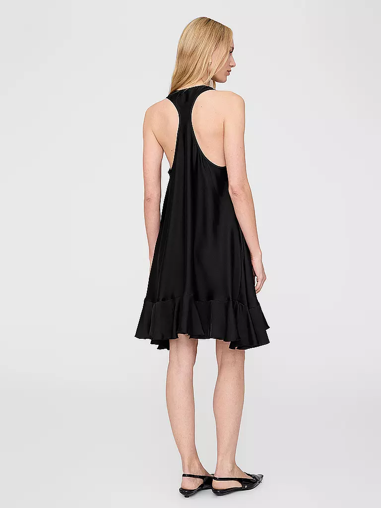 ANINE BING | Mini-robe LILITH | 